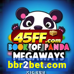 bbr2bet.com
