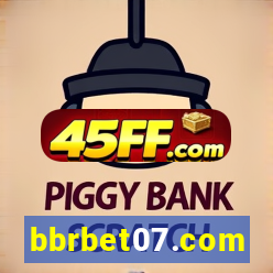 bbrbet07.com