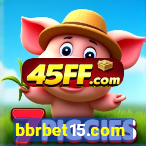 bbrbet15.com