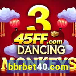 bbrbet40.com