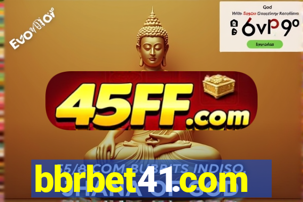 bbrbet41.com