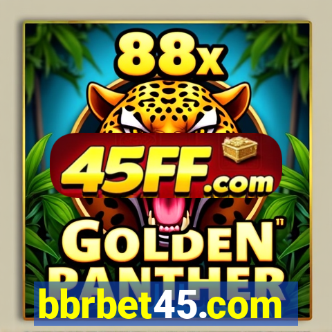 bbrbet45.com