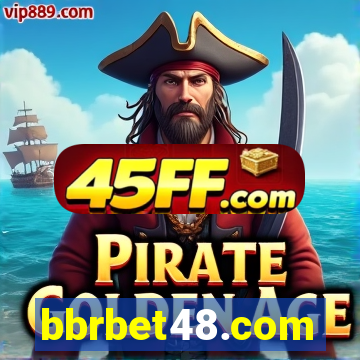 bbrbet48.com