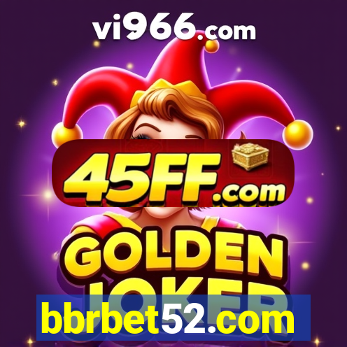 bbrbet52.com