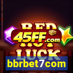 bbrbet7com