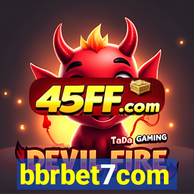 bbrbet7com