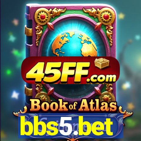 bbs5.bet