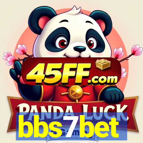 bbs7bet