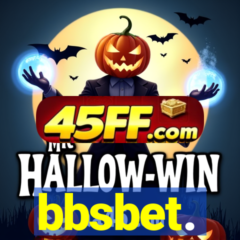 bbsbet.