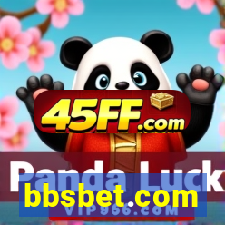 bbsbet.com