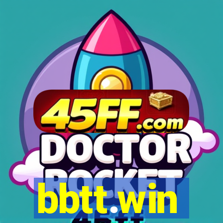 bbtt.win
