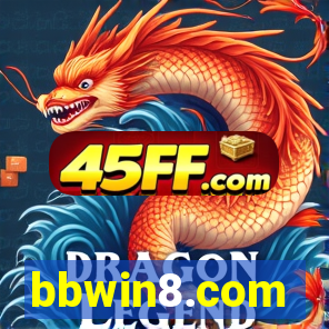 bbwin8.com