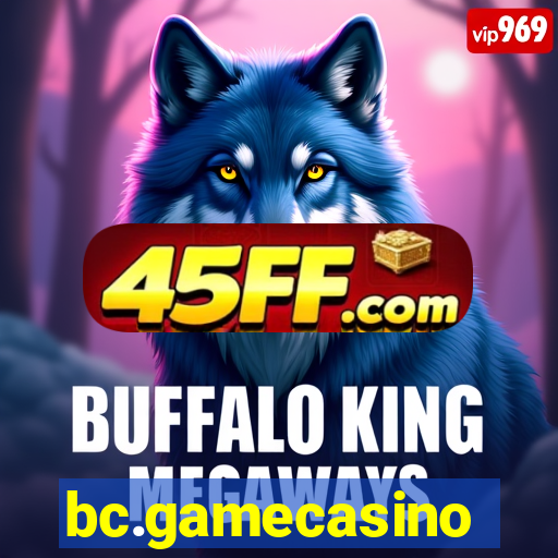 bc.gamecasino