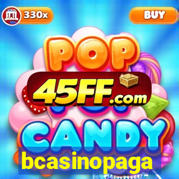 bcasinopaga