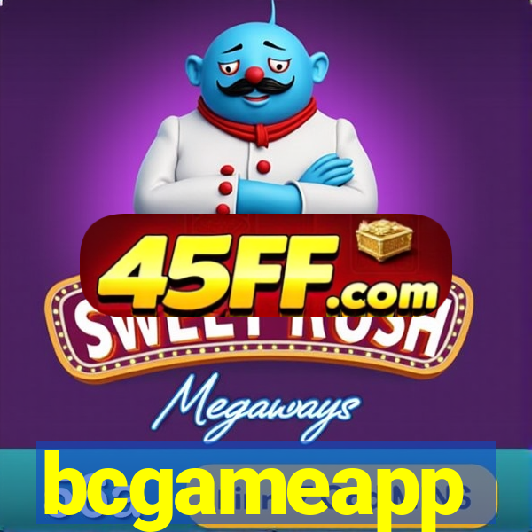 bcgameapp