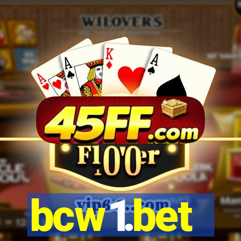 bcw1.bet