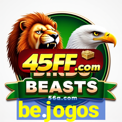 be.jogos