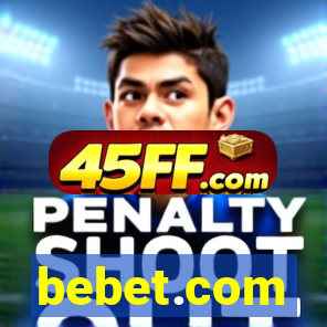 bebet.com
