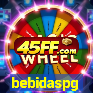 bebidaspg