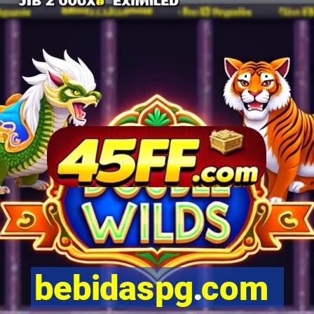 bebidaspg.com