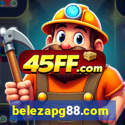 belezapg88.com