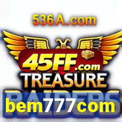 bem777com