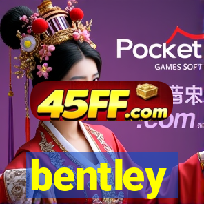 bentley-win.com