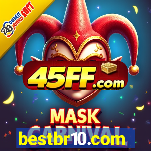 bestbr10.com