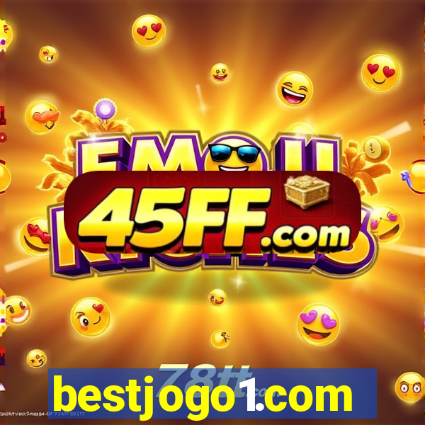 bestjogo1.com