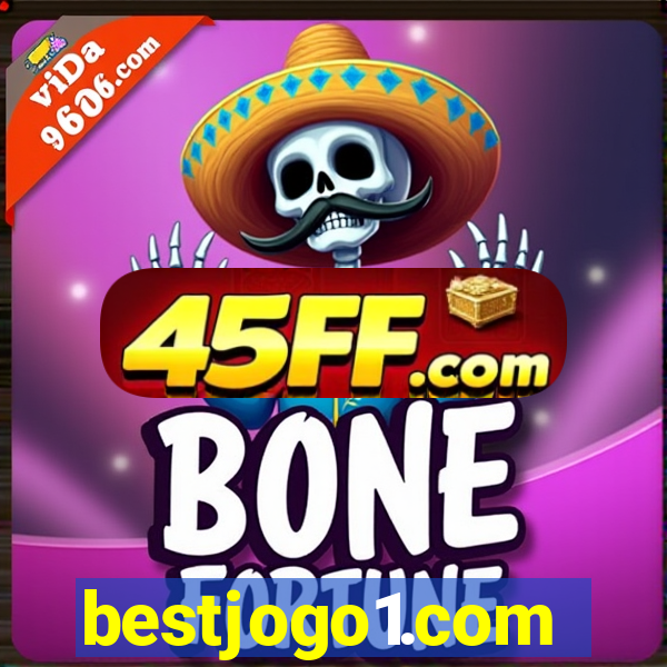 bestjogo1.com