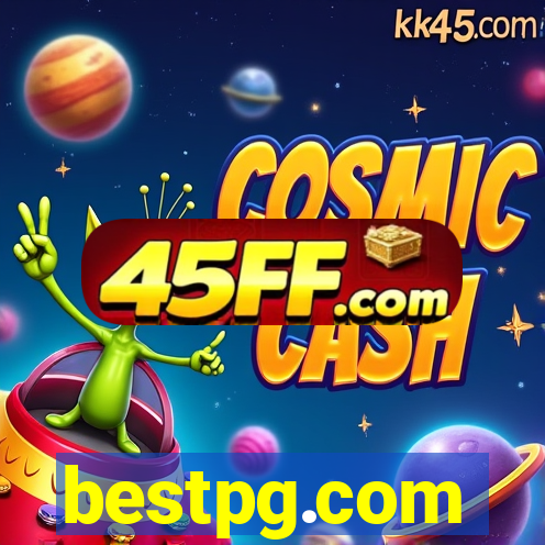 bestpg.com