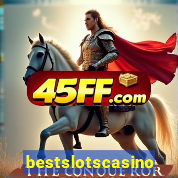 bestslotscasino