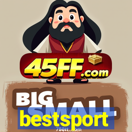 bestsport