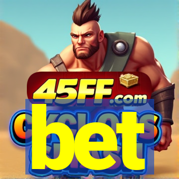 bet-bra.com
