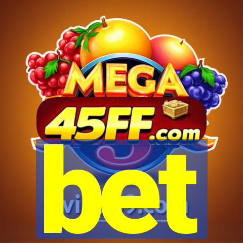 bet-real.com