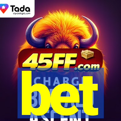 bet-x7.com