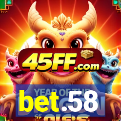 bet.58