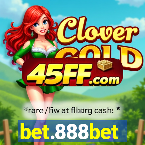 bet.888bet
