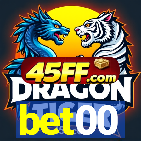 bet00