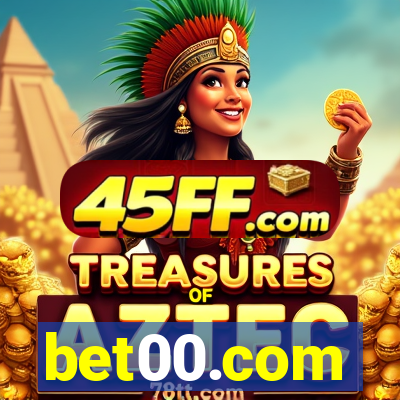 bet00.com