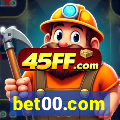 bet00.com