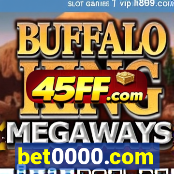 bet0000.com