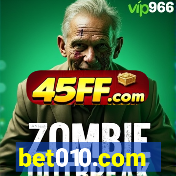 bet010.com