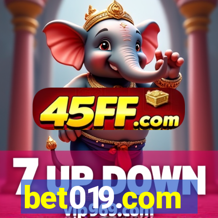 bet019.com
