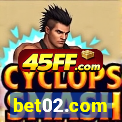 bet02.com