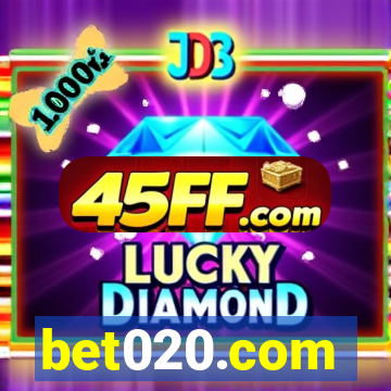 bet020.com