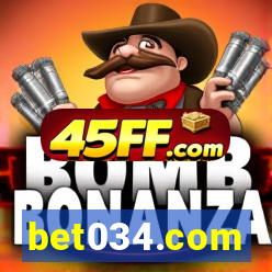 bet034.com