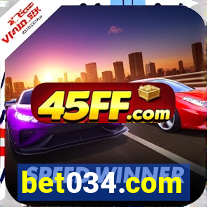 bet034.com