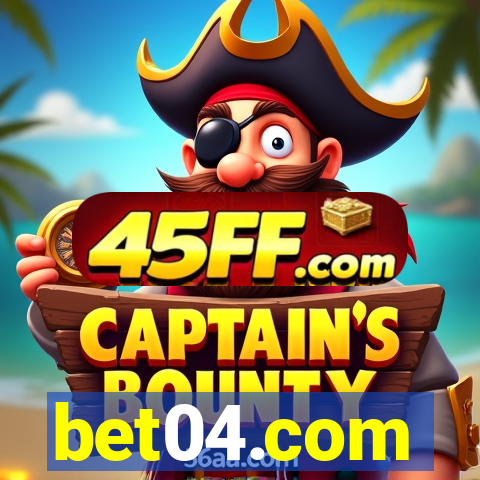bet04.com
