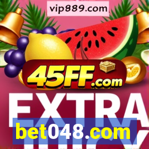 bet048.com